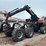 2014-timberpro-tf830-image-6