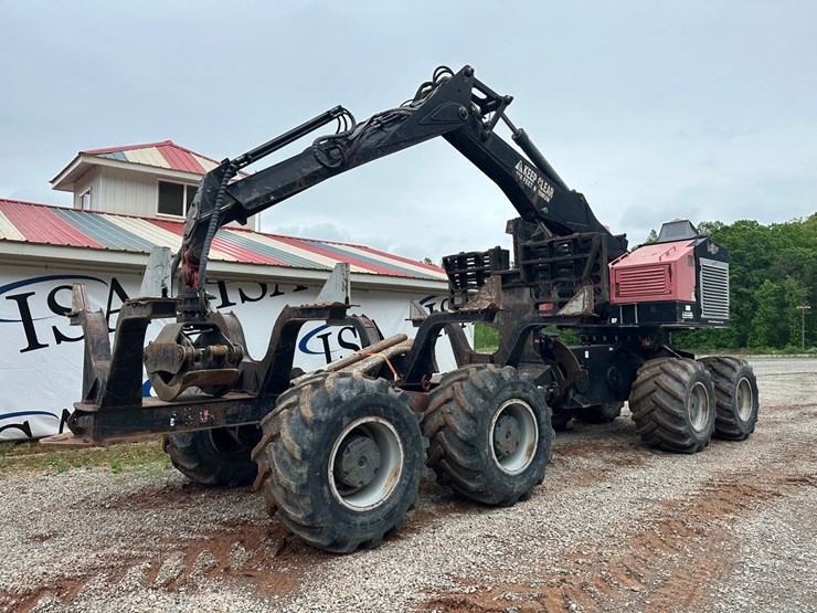 2014-timberpro-tf830-image-6
