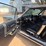 #1834-•-1965-ford-galaxie-image-62