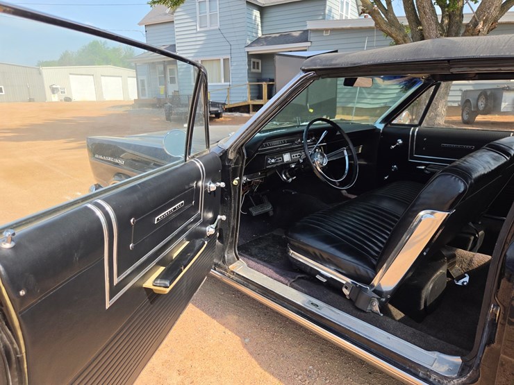 #1834-•-1965-ford-galaxie-image-62