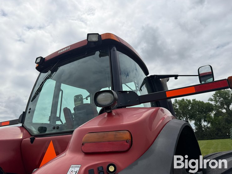 2012-case-ih-magnum-315-image-10