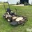 2014-grasshopper-616t-image-3