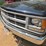 #1802-•-2000-chevrolet-image-10