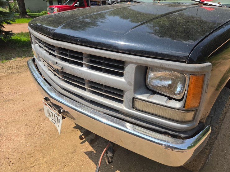 #1802-•-2000-chevrolet-image-10