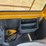 volvo-a25b-image-20