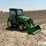 2024-john-deere-3046r-image-3