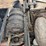 #1251-•-2016-bomag-rs5000-soil-stabilizer-/-recycler-image-111