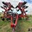 2022-case-ih-2022-image-2