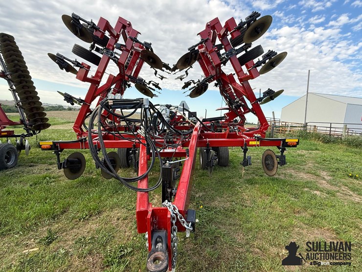 2022-case-ih-2022-image-2