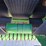 john-deere-557-image-19