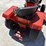 ingersoll-3014-image-18