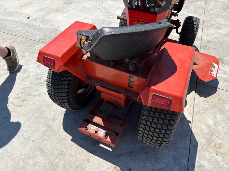 ingersoll-3014-image-18