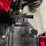 2026-mahindra-4540-image-16