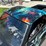 #60044-•-1968-ford-ranchero-image-13