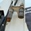 2023-bobcat-e35i-image-10