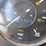 volvo-a25b-image-24