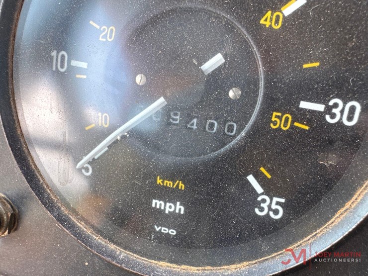 volvo-a25b-image-24
