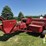 new-holland-570-image-3
