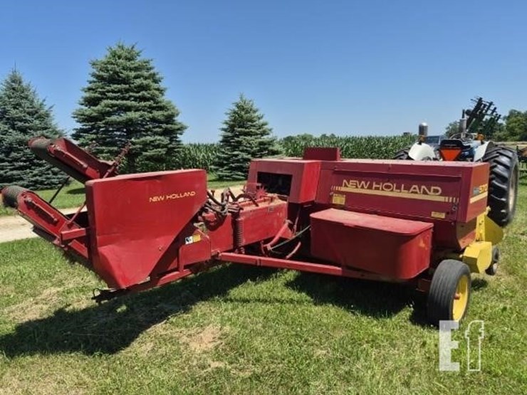 new-holland-570-image-3