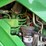john-deere-6145m-image-20