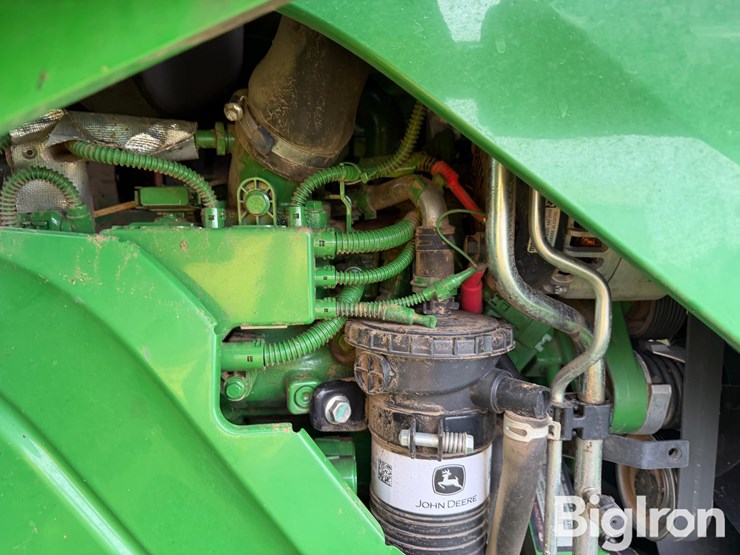 john-deere-6145m-image-20