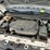 2019-chevrolet-colorado-image-27