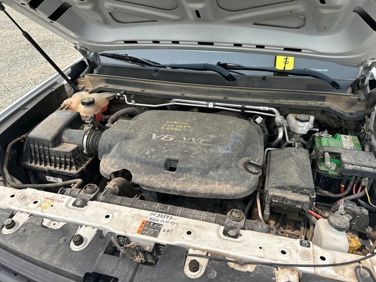 2019-chevrolet-colorado-image-27