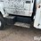 1990-gmc-topkick-image-15