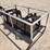 wolverine-gb-11-72w-72"-skid-steer-grapple-bucket-image-6