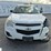 2015-chevrolet-equinox-image-2