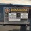 wolverine-sb66-67"-skid-steer-skeleton-rock-bucket-image-10