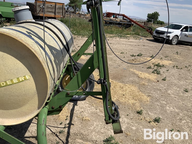 john-deere-model-b-image-13