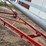 sudenga-ox-10”-x-66ft-auger-image-38