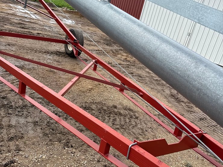 sudenga-ox-10”-x-66ft-auger-image-38