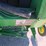 john-deere-557-image-16