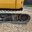 2015-caterpillar-301.7-image-17