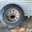 295/75r22.5-truck-tires-image-14