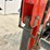#5182-•-2026-cfg-industrial-fme51-mini-excavator-image-12