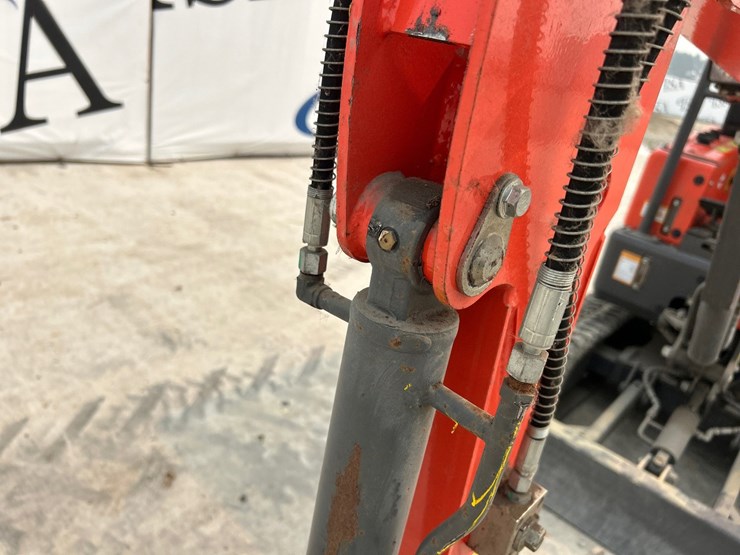 #5182-•-2026-cfg-industrial-fme51-mini-excavator-image-12