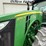 2013-john-deere-8360r-image-17