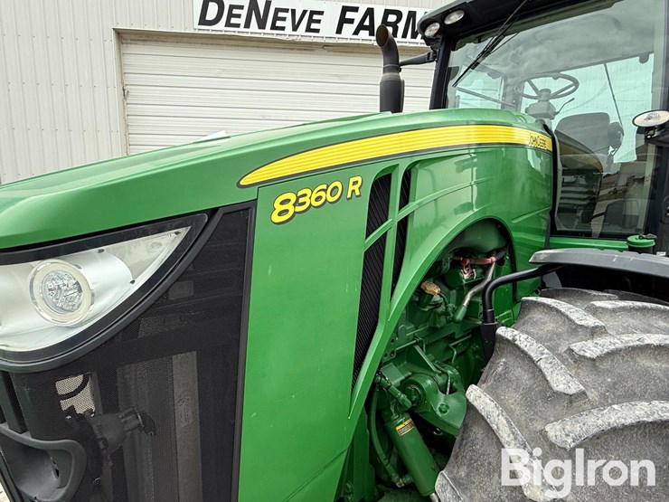 2013-john-deere-8360r-image-17