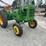 john-deere-la-image-7