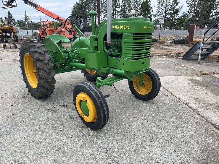 john-deere-la-image-7