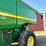 2011-john-deere-9770-sts-image-80