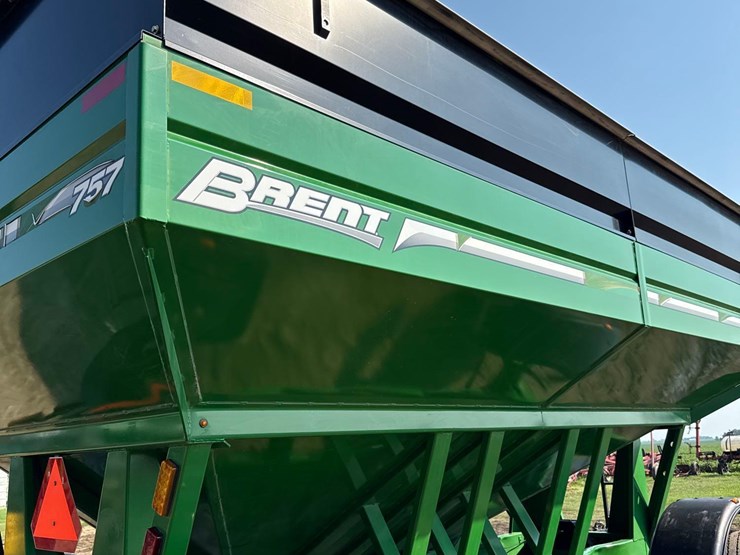 brent-757-image-29