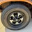 #1871-•-1973-ford-mustang-convertible-image-46