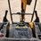 2025-sd-lanch-sdle20-mini-excavator-image-10
