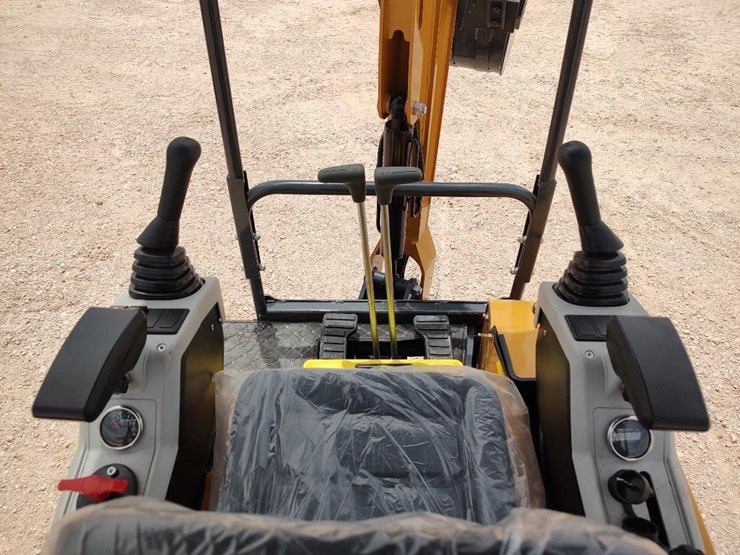 2025-sd-lanch-sdle20-mini-excavator-image-10