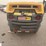 atlas-copco-xas185cd7-image-5