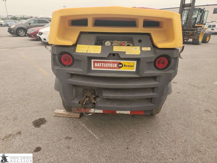 atlas-copco-xas185cd7-image-5